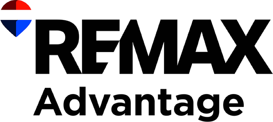 RE/MAX Advantage